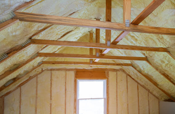Best Soundproof Insulation Installation  in Vinco, PA