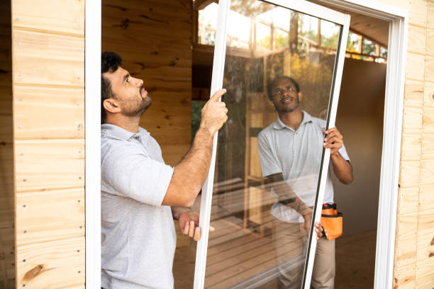 Best Cellulose Insulation  in Vinco, PA